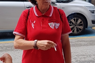 IMG-20180609-WA0192