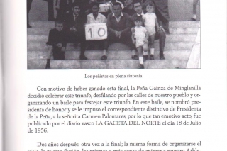 libro del aniversario10