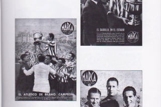 libro del aniversario3