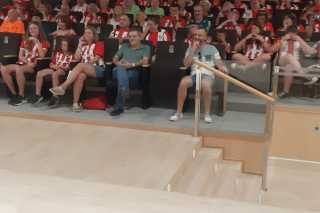 IMG-20230709-WA0038