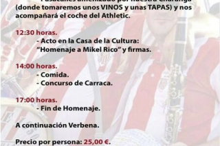programa