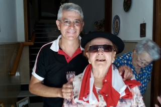 IMG-20150718-WA0017