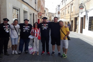 IMG-20150718-WA0019