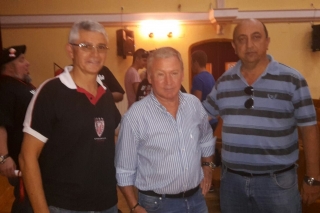 IMG-20150718-WA0032