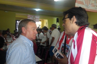 IMG-20150718-WA0034
