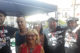 IMG-20150718-WA0038
