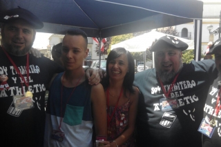 IMG-20150718-WA0039