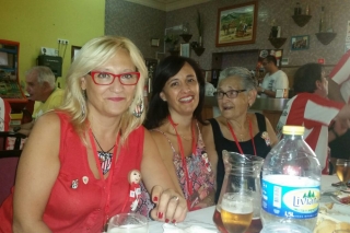 IMG-20150718-WA0042