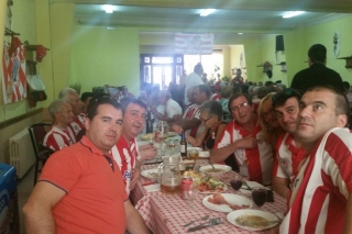 IMG-20150718-WA0043