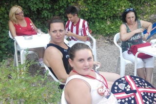 IMG-20150718-WA0073