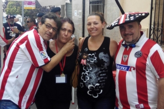 IMG-20150718-WA0076