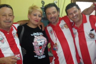 IMG-20150718-WA0079