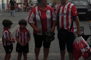 IMG-20150718-WA0083
