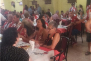 IMG-20150719-WA0051