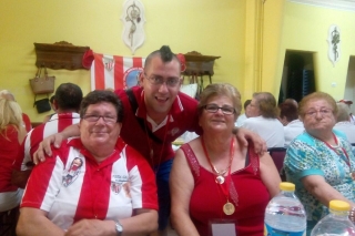 IMG-20150719-WA0057