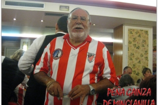homenaje-iribar-valencia-003