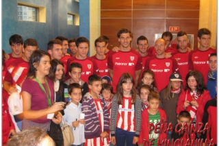 homenaje-iribar-valencia-030
