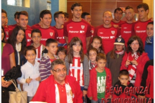 homenaje-iribar-valencia-031