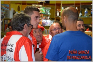 homenaje-mikel-rico-06-14-012