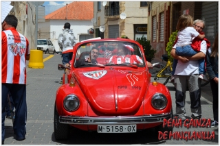 homenaje-mikel-rico-06-14-033