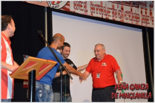 homenaje-mikel-rico-06-14-093
