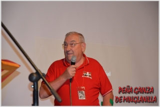 homenaje-mikel-rico-06-14-101