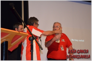 homenaje-mikel-rico-06-14-102