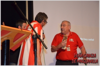 homenaje-mikel-rico-06-14-103