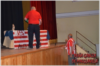 homenaje-mikel-rico-06-14-104