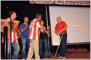 homenaje-mikel-rico-06-14-105