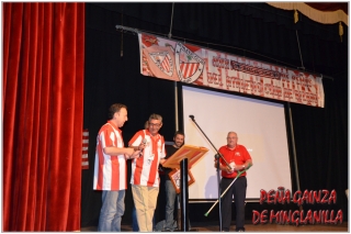 homenaje-mikel-rico-06-14-107
