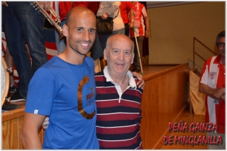 homenaje-mikel-rico-06-14-109
