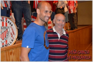homenaje-mikel-rico-06-14-110