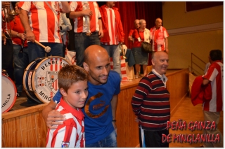 homenaje-mikel-rico-06-14-111