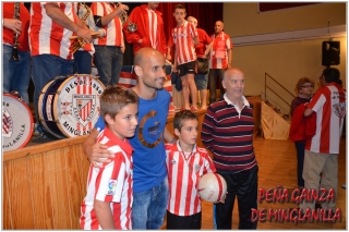 homenaje-mikel-rico-06-14-112