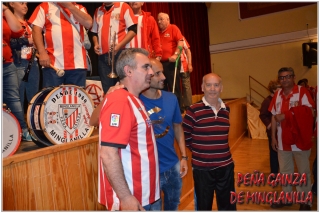 homenaje-mikel-rico-06-14-113