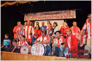 homenaje-mikel-rico-06-14-114