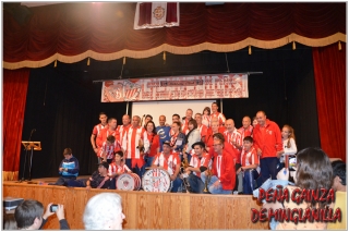 homenaje-mikel-rico-06-14-115