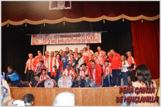 homenaje-mikel-rico-06-14-116
