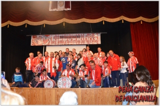 homenaje-mikel-rico-06-14-117
