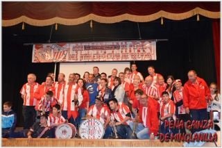 homenaje-mikel-rico-06-14-118