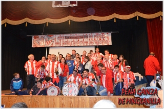 homenaje-mikel-rico-06-14-119