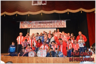 homenaje-mikel-rico-06-14-120