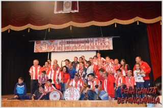homenaje-mikel-rico-06-14-121