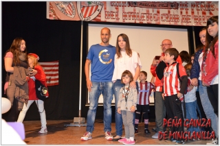 homenaje-mikel-rico-06-14-122