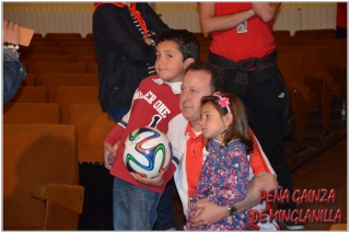 homenaje-mikel-rico-06-14-123