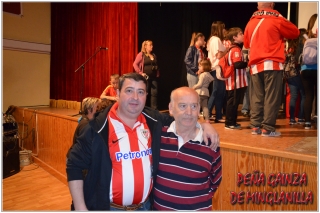 homenaje-mikel-rico-06-14-124
