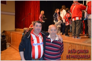 homenaje-mikel-rico-06-14-125