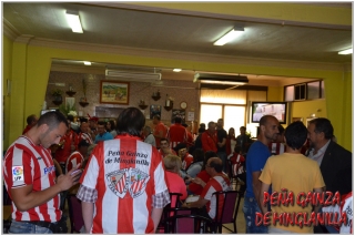 homenaje-mikel-rico-06-14-126
