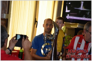 homenaje-mikel-rico-06-14-129